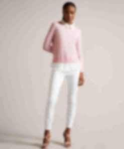 Giftwear.shopb93af03d95 4