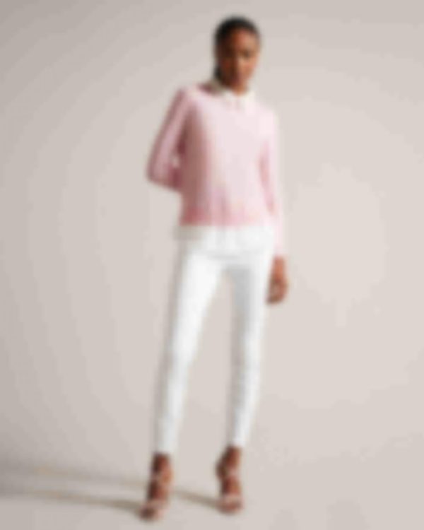 Giftwear.shopb93af03d95 4