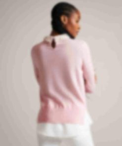 Giftwear.shopb93af03d95 5