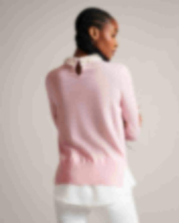 Giftwear.shopb93af03d95 5