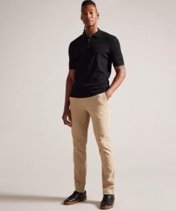 Giftwear.shopb945f2cdf7 1