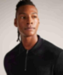 Giftwear.shopb945f2cdf7 2