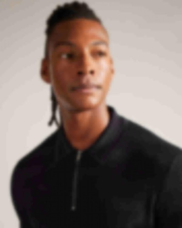 Giftwear.shopb945f2cdf7 2