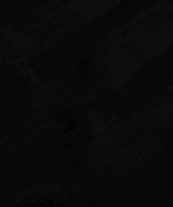 Giftwear.shopb945f2cdf7 3