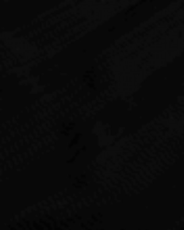 Giftwear.shopb945f2cdf7 3