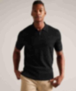 Giftwear.shopb945f2cdf7 4