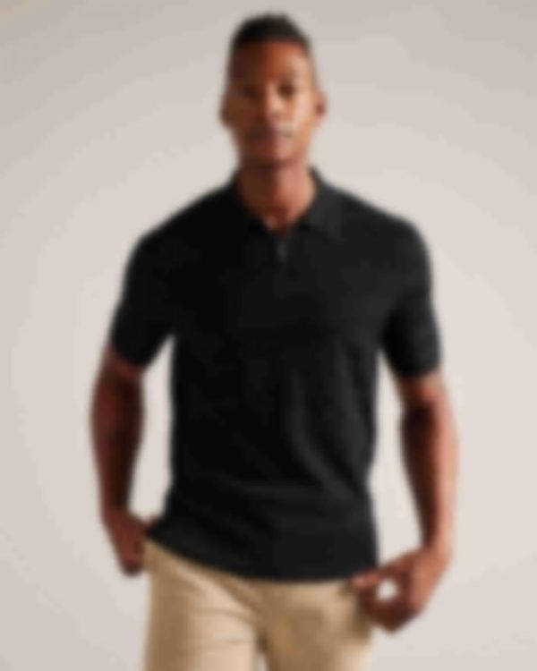 Giftwear.shopb945f2cdf7 4