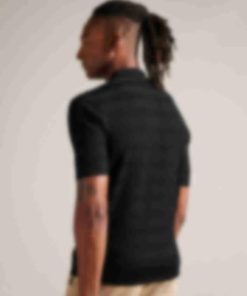 Giftwear.shopb945f2cdf7 5