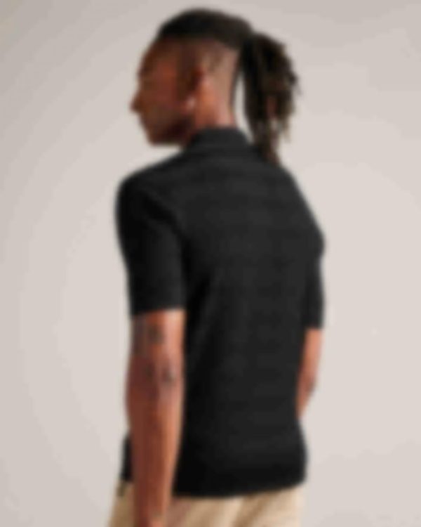 Giftwear.shopb945f2cdf7 5