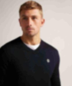 Giftwear.shopb94bf1720a 2