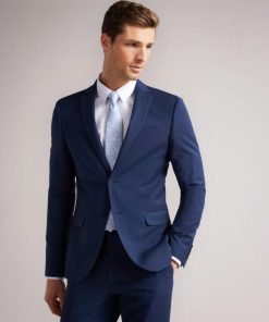 Giftwear.shopb9633b8e61 1