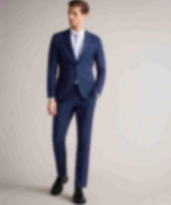 Giftwear.shopb9633b8e61 2