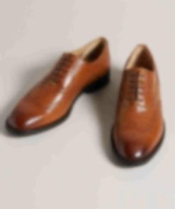 Giftwear.shopb9890247c0 2