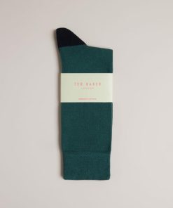 Giftwear.shopb9b40de6a6 1