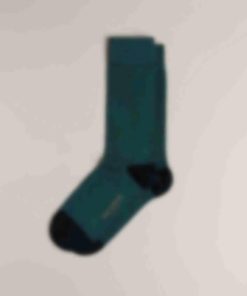 Giftwear.shopb9b40de6a6 2