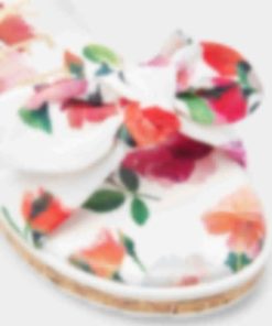 Giftwear.shopba1e66b0fb 1