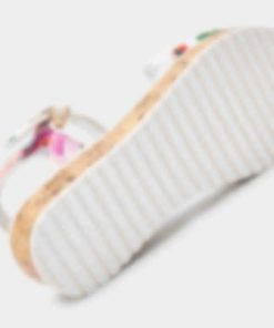 Giftwear.shopba1e66b0fb 2