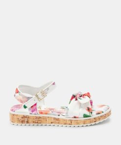 Giftwear.shopba1e66b0fb 3