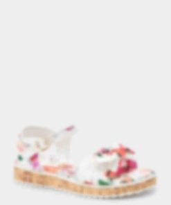 Giftwear.shopba1e66b0fb 4