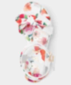 Giftwear.shopba1e66b0fb 5