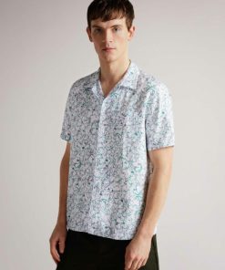 Giftwear.shopba570b6ccd 1