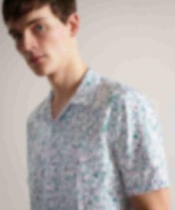 Giftwear.shopba570b6ccd 2