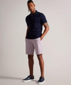 Giftwear.shopba7bc578a4 1