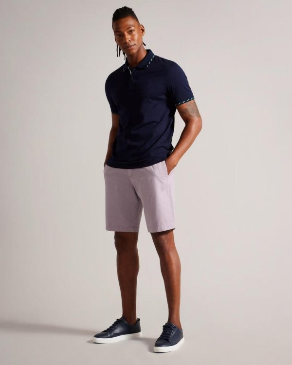 Giftwear.shopba7bc578a4 1