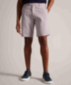 Giftwear.shopba7bc578a4 2