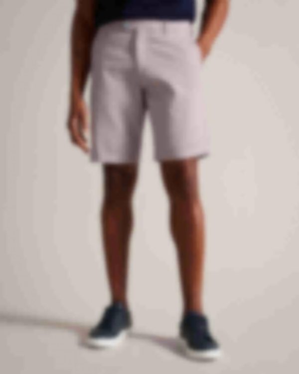 Giftwear.shopba7bc578a4 2