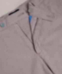 Giftwear.shopba7bc578a4 3