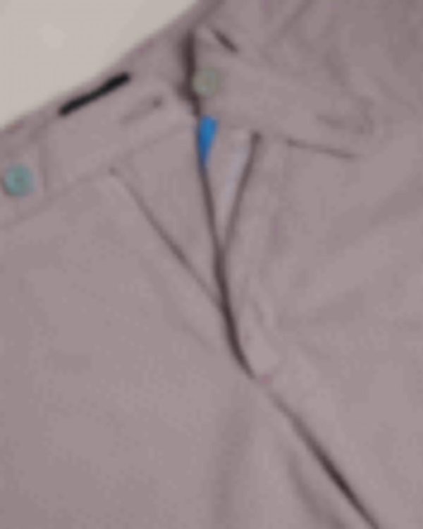 Giftwear.shopba7bc578a4 3