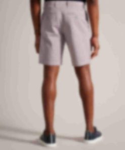 Giftwear.shopba7bc578a4 4