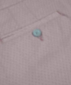 Giftwear.shopba7bc578a4 5