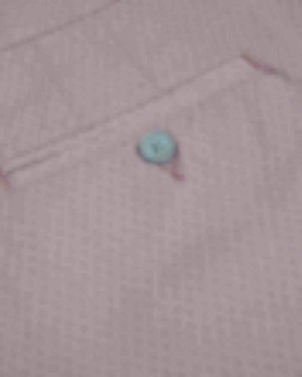 Giftwear.shopba7bc578a4 5