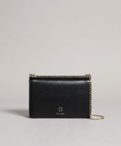 Giftwear.shopba8e6acd60 1