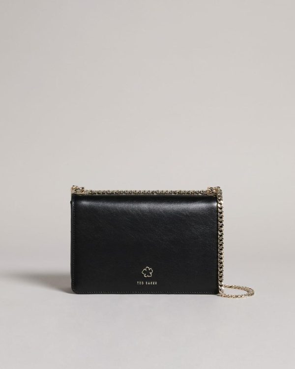 Giftwear.shopba8e6acd60 1