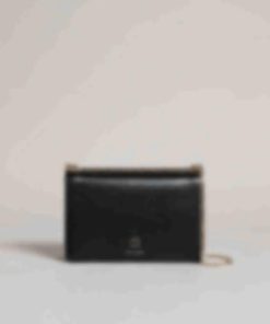 Giftwear.shopba8e6acd60 2