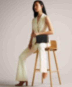 Giftwear.shopba8e6acd60 3