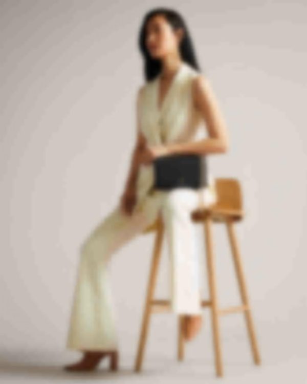 Giftwear.shopba8e6acd60 3