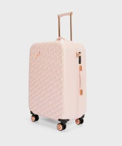 Giftwear.shopba9abfe7b5 1