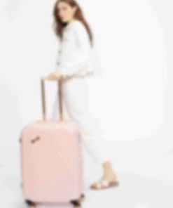 Giftwear.shopba9abfe7b5 2