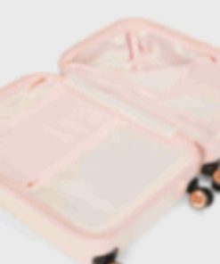 Giftwear.shopba9abfe7b5 3