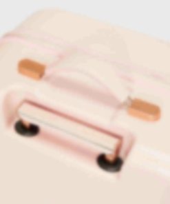 Giftwear.shopba9abfe7b5 4