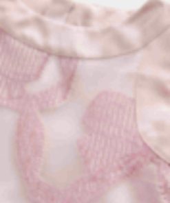 Giftwear.shopba9c385bb4 2