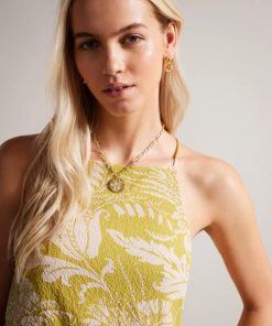 Giftwear.shopbadb4020ef 1