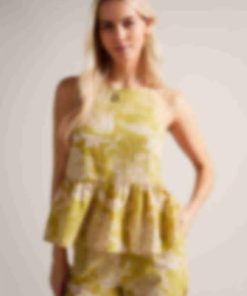 Giftwear.shopbadb4020ef 2