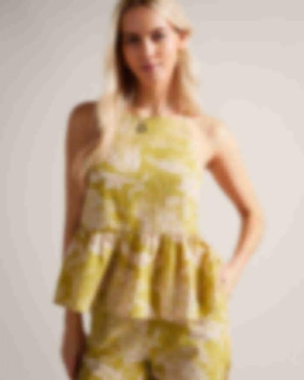 Giftwear.shopbadb4020ef 2