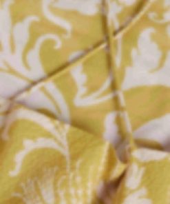 Giftwear.shopbadb4020ef 3