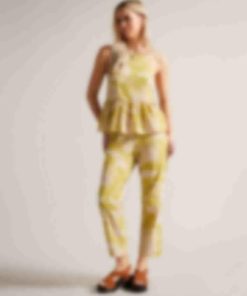 Giftwear.shopbadb4020ef 4